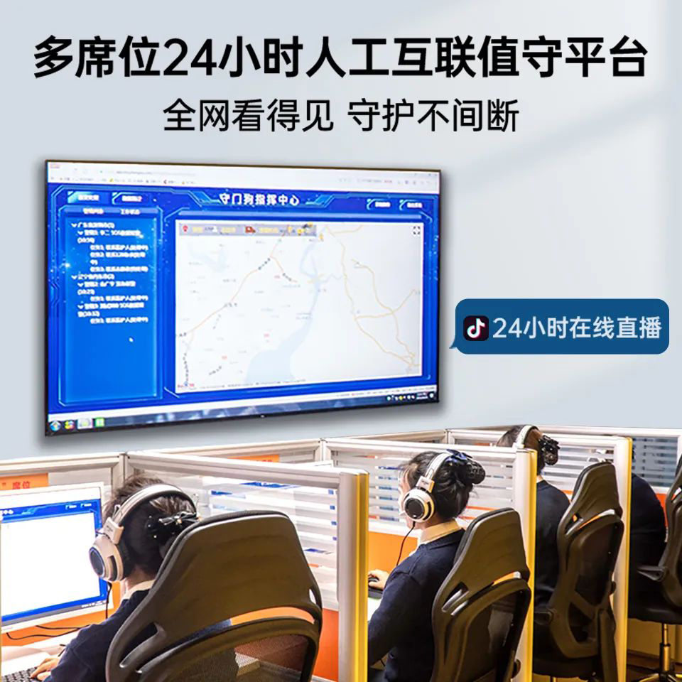 0ad975ae238ad4173ecb0a81f691136e.jpg